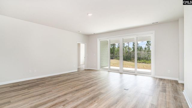 237 Livingston Woods Drive, Irmo, SC 29063