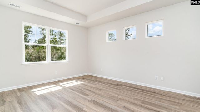 237 Livingston Woods Drive, Irmo, SC 29063