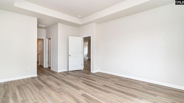 237 Livingston Woods Drive, Irmo, SC 29063