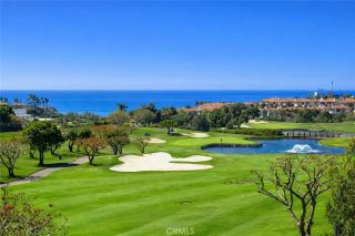 27 Via Monarca Street, Dana Point, CA 92629