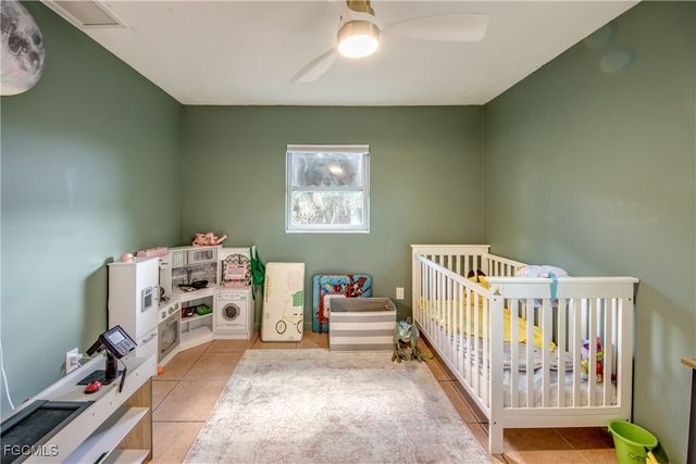 2912 Poinciana DR, Naples, FL 34105