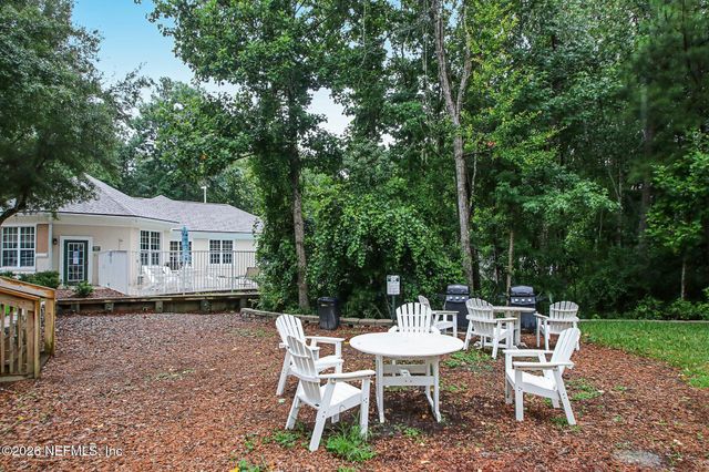 8601 BEACH Boulevard 811, Jacksonville, FL 32216