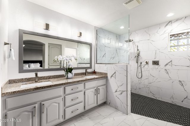 2607 S COPPERWOOD --, Mesa, AZ 85209