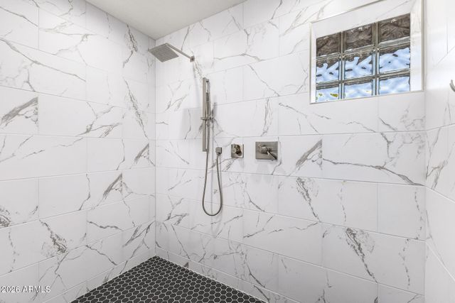 2607 S COPPERWOOD --, Mesa, AZ 85209