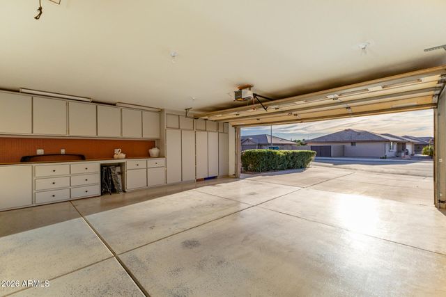 2607 S COPPERWOOD --, Mesa, AZ 85209