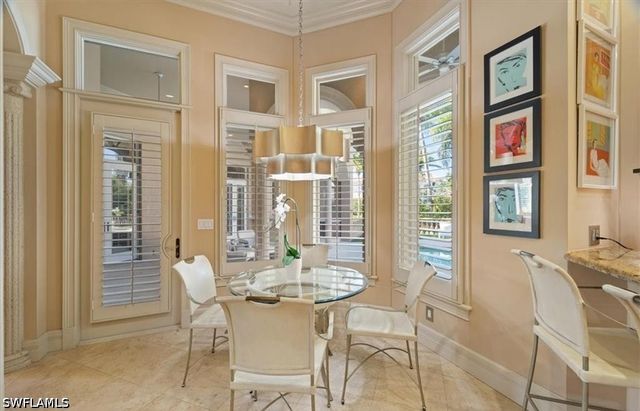 550 21st AVE S, Naples, FL 34102
