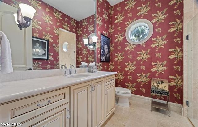 550 21st AVE S, Naples, FL 34102