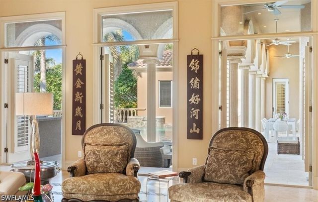 550 21st AVE S, Naples, FL 34102