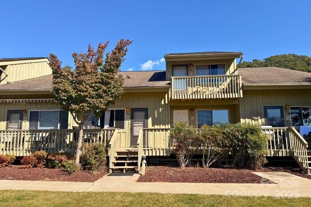 128 West Lake Drive S 505, Lake Lure, NC 28746