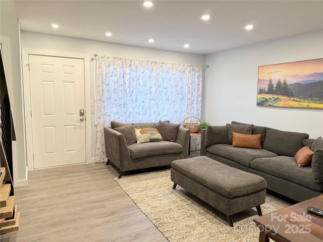 128 West Lake Drive S 505, Lake Lure, NC 28746