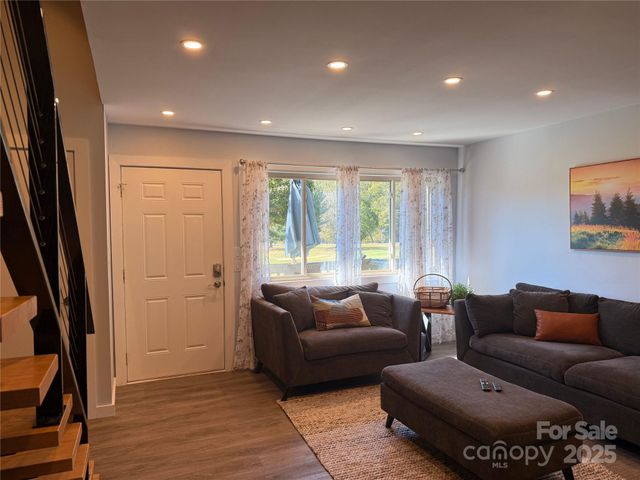 128 West Lake Drive S 505, Lake Lure, NC 28746