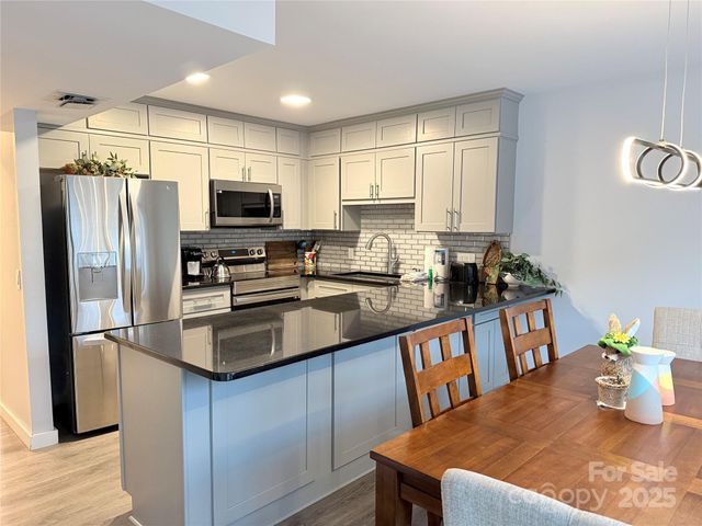 128 West Lake Drive S 505, Lake Lure, NC 28746