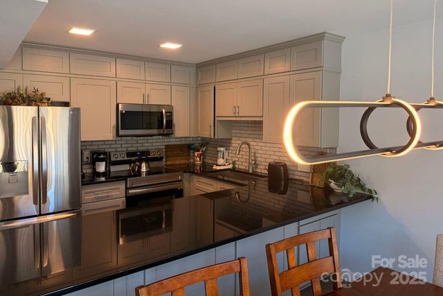 128 West Lake Drive S 505, Lake Lure, NC 28746