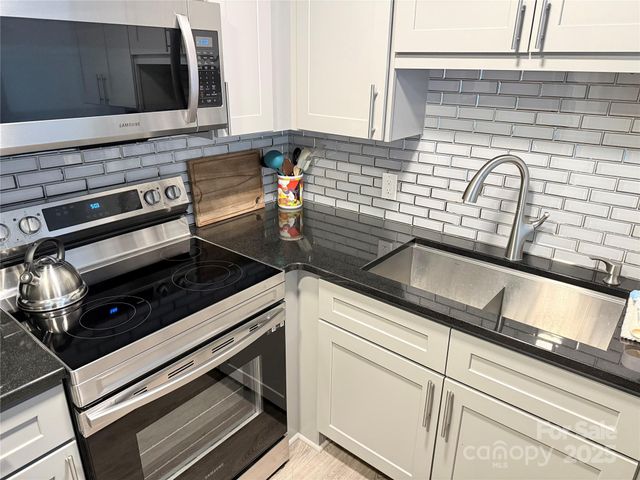 128 West Lake Drive S 505, Lake Lure, NC 28746