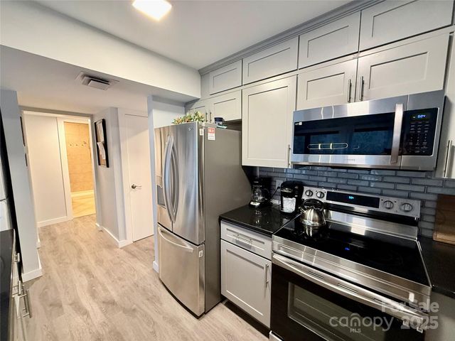 128 West Lake Drive S 505, Lake Lure, NC 28746