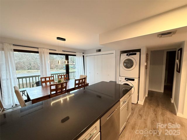 128 West Lake Drive S 505, Lake Lure, NC 28746