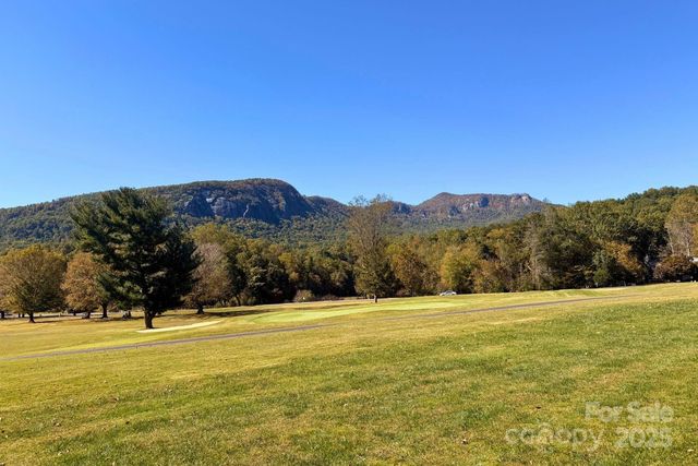 128 West Lake Drive S 505, Lake Lure, NC 28746