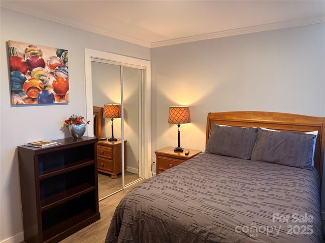 128 West Lake Drive S 505, Lake Lure, NC 28746