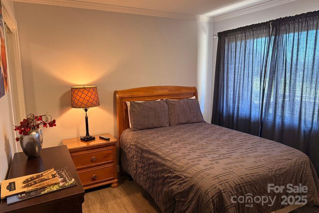 128 West Lake Drive S 505, Lake Lure, NC 28746