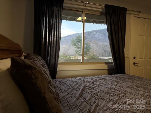 128 West Lake Drive S 505, Lake Lure, NC 28746