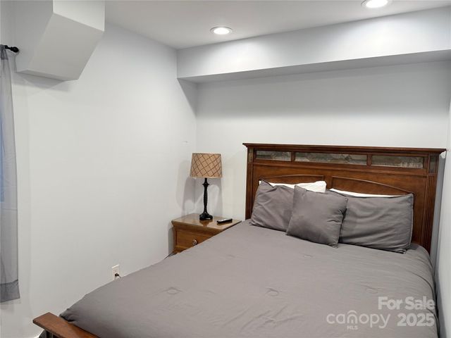 128 West Lake Drive S 505, Lake Lure, NC 28746