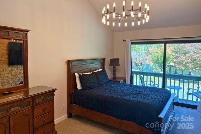 128 West Lake Drive S 505, Lake Lure, NC 28746