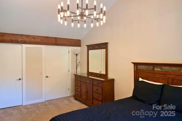 128 West Lake Drive S 505, Lake Lure, NC 28746