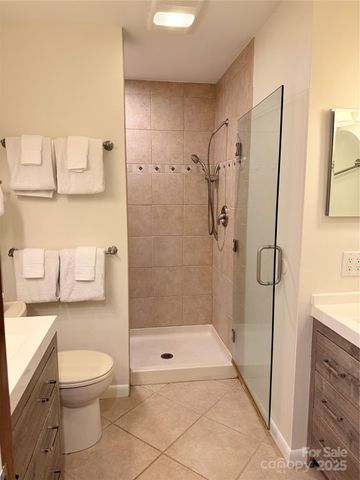 128 West Lake Drive S 505, Lake Lure, NC 28746