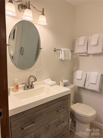 128 West Lake Drive S 505, Lake Lure, NC 28746