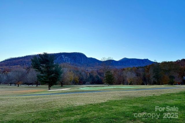 128 West Lake Drive S 505, Lake Lure, NC 28746