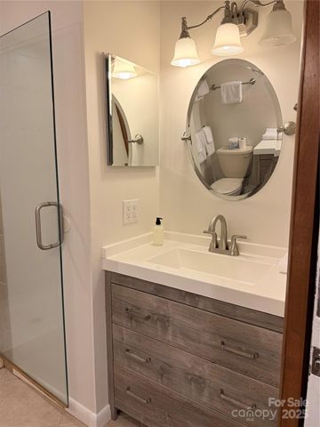 128 West Lake Drive S 505, Lake Lure, NC 28746