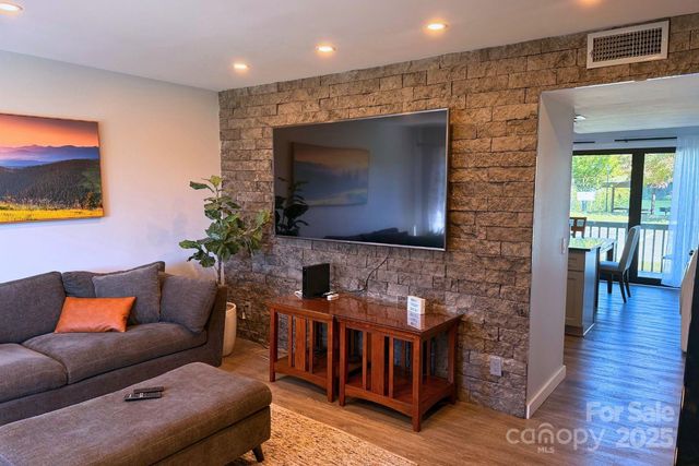 128 West Lake Drive S 505, Lake Lure, NC 28746