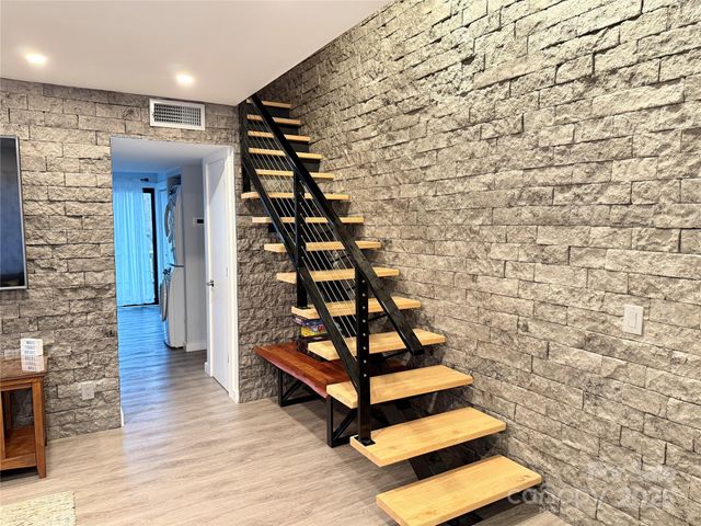 128 West Lake Drive S 505, Lake Lure, NC 28746