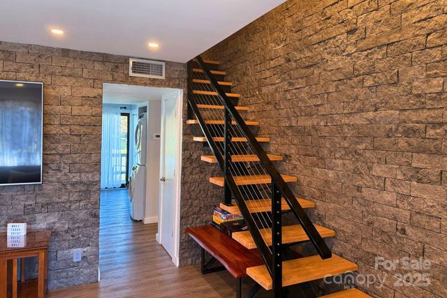 128 West Lake Drive S 505, Lake Lure, NC 28746