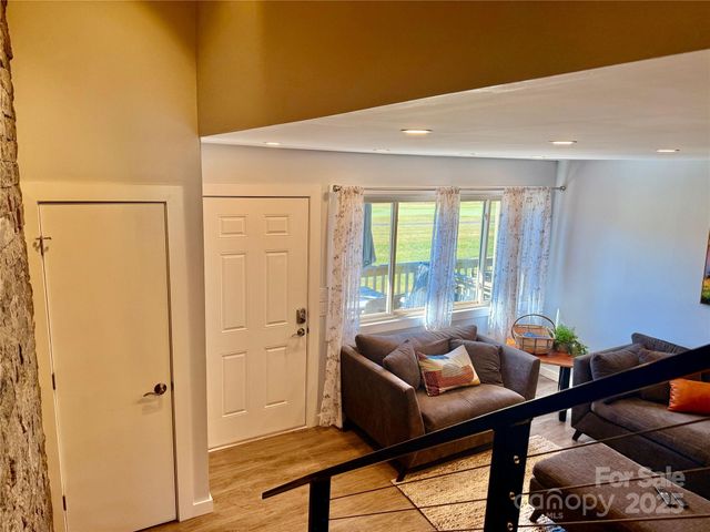 128 West Lake Drive S 505, Lake Lure, NC 28746