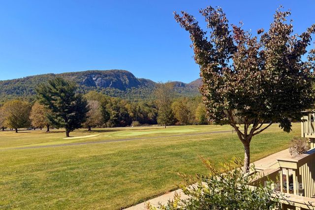 128 West Lake Drive S 505, Lake Lure, NC 28746