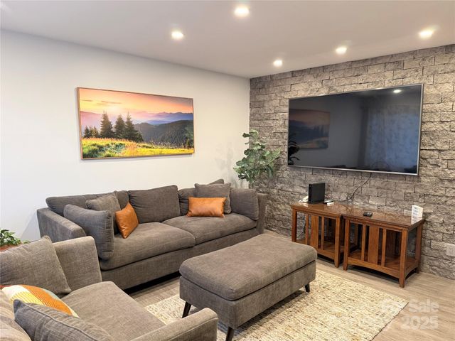 128 West Lake Drive S 505, Lake Lure, NC 28746