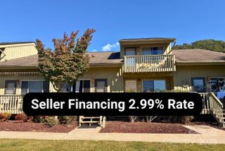 128 West Lake Drive S 505, Lake Lure, NC 28746