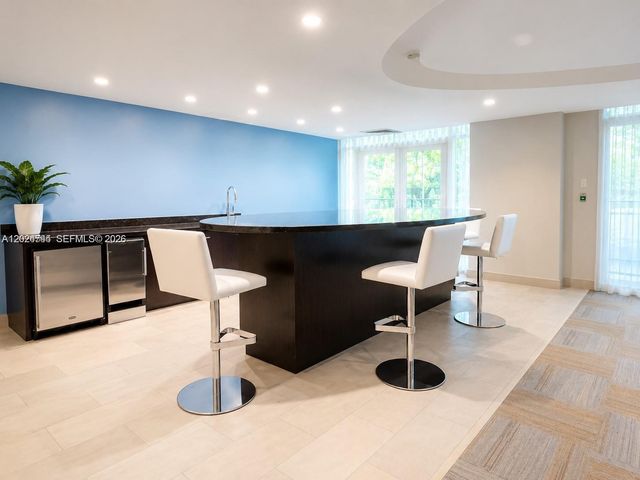 951 Brickell Ave 609, Miami, FL 33131