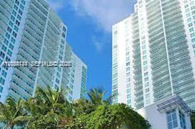 951 Brickell Ave 609, Miami, FL 33131