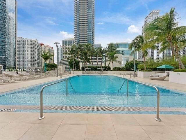 951 Brickell Ave 609, Miami, FL 33131