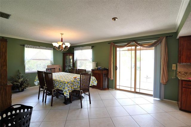 515 MERIDAN AVENUE NW, Port Charlotte, FL 33952