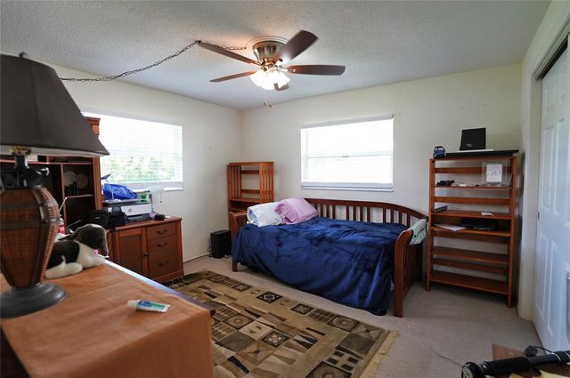 515 MERIDAN AVENUE NW, Port Charlotte, FL 33952