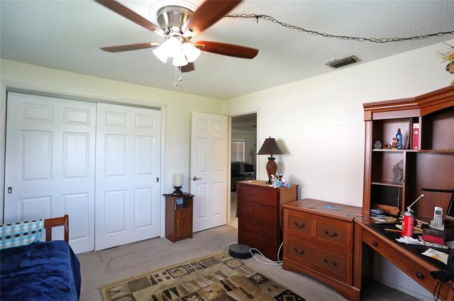 515 MERIDAN AVENUE NW, Port Charlotte, FL 33952