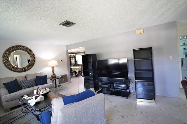 515 MERIDAN AVENUE NW, Port Charlotte, FL 33952