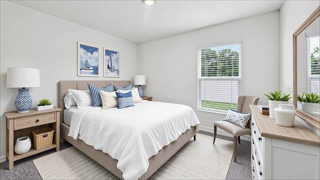 2987 NE 20TH TERRACE, Ocala, FL 34470