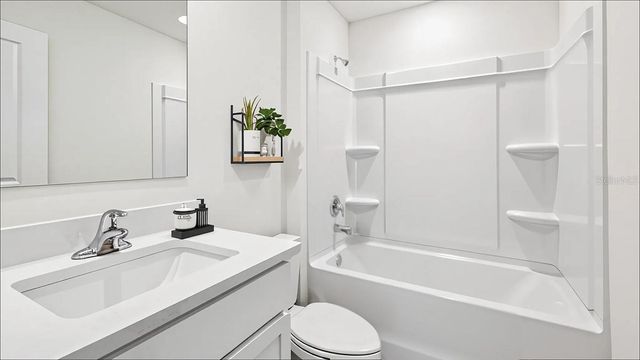 2987 NE 20TH TERRACE, Ocala, FL 34470