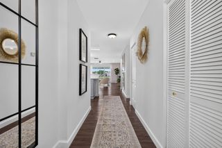 21219 Lago Circle 5j, Boca Raton, FL 33433