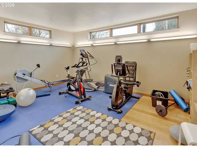 2525 N KILLINGSWORTH St 314, Portland, OR 97217