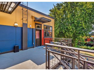 2525 N KILLINGSWORTH St 314, Portland, OR 97217